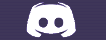 [Discord] Entre no nosso discord e converse com outros treinadores!